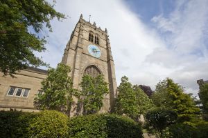 bradford cathedral 1 d sm.jpg